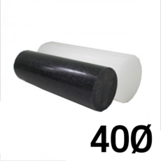 5f60d8fd105f5da81aa286880016b774df6787859f7c3531baad4d299ae1.png