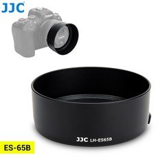 f8472f830b8cc2bf1f4a73c700104b1a8343f2d047f47198e62fa541e56e.jpg