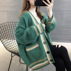 5f6eba89d0a26d9cdc7843ac2133aeb982f01a5fba51d0586106bdc6b542.jpg