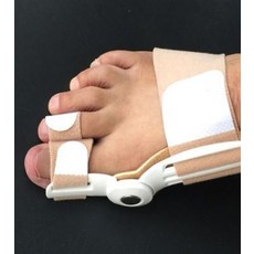 눈꽃유