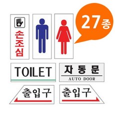 a9eb5e5826cb950718ae32596b95101af8df250c8340b360e3f5f97abe32.jpg