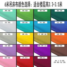 ca676b7ae8700cf636419ec83e842710dd65314e1c2d0ae011725d498aef.jpeg