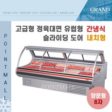 2ec5d5aa8d39eadc9fca610e9a8d8467bcf1cedd370e10fa4ab409cf9bde.jpg