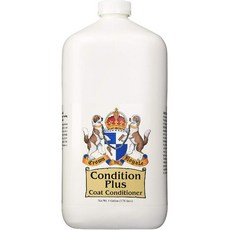 Crown Royale 크라운 로얄 컨디션 플러스 컨센트레이트 3.78 L, 상세페이지참조, 상세페이지참조