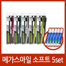 6fc08ba6839b905d261b3c5fcd805afe930f6085b680381dcdf2f05315c9.jpg