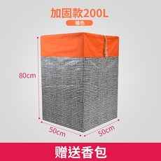 875f4b1ebc7a4208b09eef8bcfb0195c926c8abadfb1872a58123234bfff.jpg
