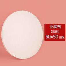 05447c8705aca80eb74ce76c399c4e27fb4a3eec9c92f26dced54bb097a6.jpg