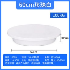 10fdf9b1ed4afb68da6560413bafbc4cf0d13dbfdd7d5b181cdb801cf78b.jpg