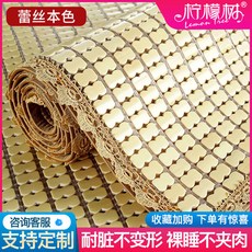 6e1cb2501076a8ae878809f1ceac367a10e3bdf650c98630a0d0dc236f3c.jpg