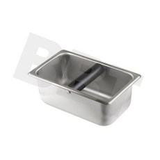 동방울나무 넉박스 커피넉박스 커피찌꺼기 넉박스찌꺼기통