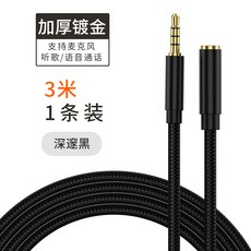 215764910ce07567628d68321ed08adb43913b6a4d50e9e1ad8d5b994580.jpg