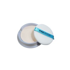 존슨즈베이비파우더팩트