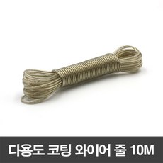 e0e4bb9dbe343d6956d10562b653d60e8912743ba5e2b2cabe9faa5028f3.jpg