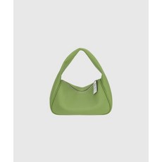 NIEEH SOFT BAG_GREEN