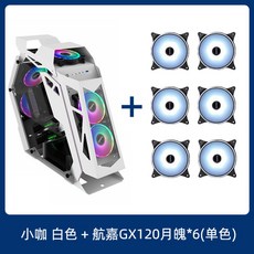 f5b5fe45e895cc53ace60485bab5ecd1a4a9958d10114ccad7c44b866468.jpg
