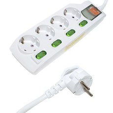 일신전기안전마개