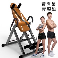 afb69fd044a3b4fed5acee8a4d23971bed241eb8eb2fd8b714dc0e08e2a6.jpg