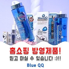 //상품명