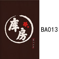 0eac3329c8794b660bf5fdb72d09becbb3160190281c1c174ab703e3ed2d.jpg