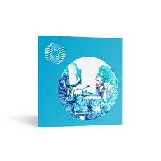 iZotope Ozone 9 Standard 수량 60% OFF, 단일상품
