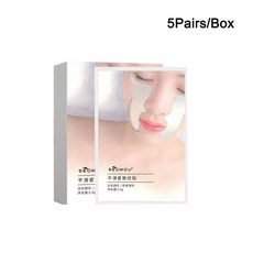 seomou