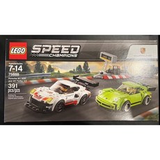 51eaa01e131e1cefd1d35733f53d0dbb8b026adf1ab30408dcffa4cdf8bd.jpg