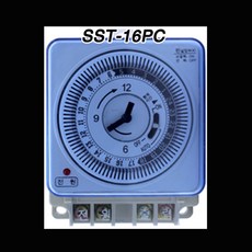 전기판낼400×2000