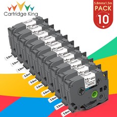 pt-e550w