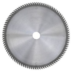 e8bb7b0be7d2f23d5ba251d8d03195f0d8b2650d55e231909771502c9591.jpg