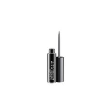 맥 리퀴드라스트 24아워 워터프루프 라이너 2.5ml POINT BLACK, 1개