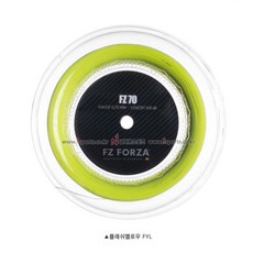 f92fed9e7ee2298dd15496fe8eb8670516d8317b7d3cb8f86360582dfc20.jpg