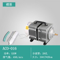 08ce17a5f100148fbbd030953b2d1feff0ca982c81d4354e3079403dbb9a.jpg