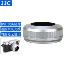 08f68ac594d3d00c63dc1d993e36ee9747ad673575b2548ee69ab36348b7.jpg
