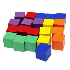 ea4f8445817a164ee7d6c2da88ef070f1d0333589a94252b68b598135bd6.jpg