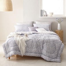 2f73b00681d9859ef17212e6c6c95e3fef5a193bef7735019f015bb0af5b.jpg