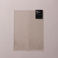 8fd2bd977fc544eb527fd24a32d52fc37c951243b4684d6d5fb76fc827b8.jpg