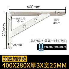 fc6120405ecd44fb62c56ab58de4a1469c276b14f58dd2328fb01776b613.jpg