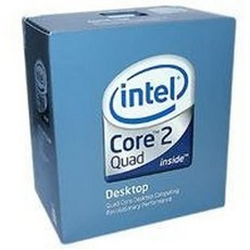 86de8baf2545185083e5944f7fa8c0d3f0f8d5dbeea5764fd7da6b11da65.jpg