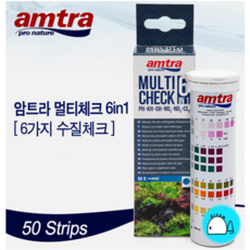 풍삶202111월12