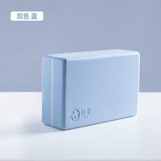 디올롤러백