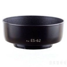 e48d94e8013b70017b7e0cf723e91db21aa50670ceafb83db7dc558580b3.jpg
