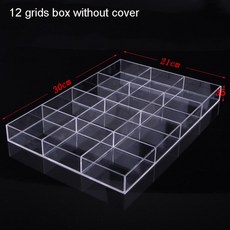 판도라주얼리박스