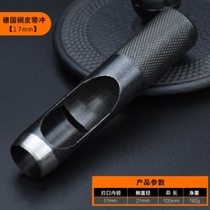 6d98b46267d6f32493b71a9c03584f64e416f02ed2efe983cd93421fcd62.jpg
