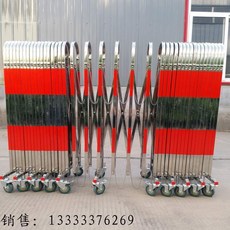 8bbb53c462019a1e8974b2a9851611b7f6575dc9708813047fee06072b06.jpg