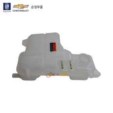 토스카순정오디오