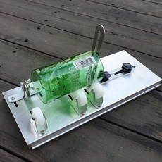 혼술얼음양동이와인병맥주꽂이아이스보틀