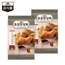 fc4097d1fe00405bafcbfb79ea914b7eece0741475049182041a8054d6fc.jpg