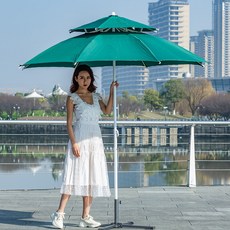 0ceb0730978002e4a9d240242ab1988bc12d3b0cb0e50c955f676bd4f022.jpg