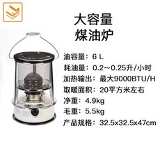 5dbb260ac733e044bcbe19ff9debd5444461dca8cf6a03f0ed27e430d49c.jpg