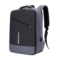 맥북프로14인치도난방지